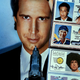 Illustration for article titled You Can Call Me Fletch